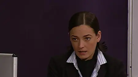 Rebelde S02E104