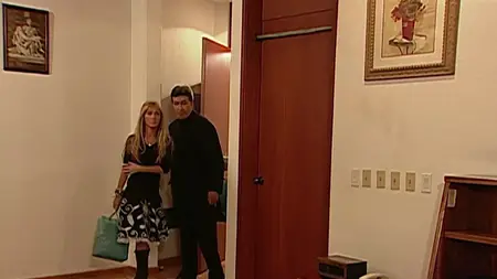 Rebelde S02E104