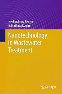 Nanotechnology in Wastewater Treatment