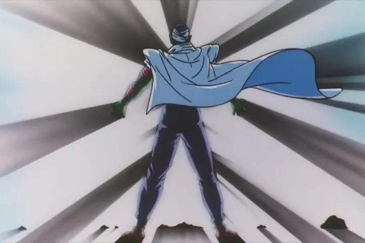 A-s dragon ball z movie 06 - return of cooler rs2