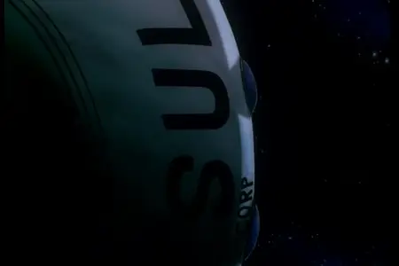 A-s dragon ball z movie 06 - return of cooler rs2