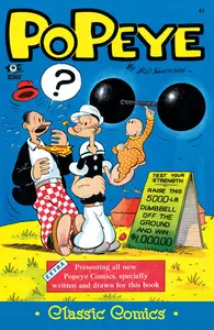 Classics Popeye 001 (2012) (Digital) (TLK-EMPIRE-HD