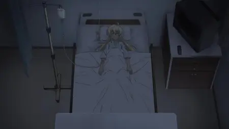 Tohai - Ura Rate Mahjong Tohai Roku - 17 (1080p