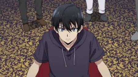 Tohai - Ura Rate Mahjong Tohai Roku - 17 (1080p