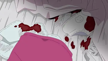Tohai - Ura Rate Mahjong Tohai Roku - 17 (1080p