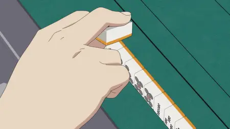Tohai - Ura Rate Mahjong Tohai Roku - 17 (1080p