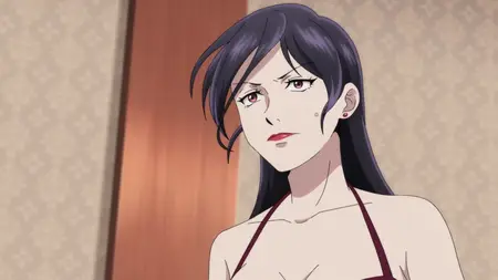 Tohai - Ura Rate Mahjong Tohai Roku - 17 (1080p