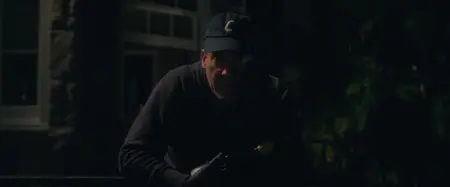 Your Friends & Neighbors S01E03