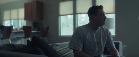 Your Friends & Neighbors S01E03