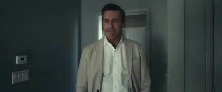 Your Friends & Neighbors S01E03