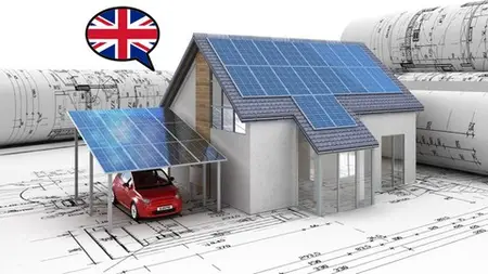 Solar Energy System Design From Beginning To Delivery