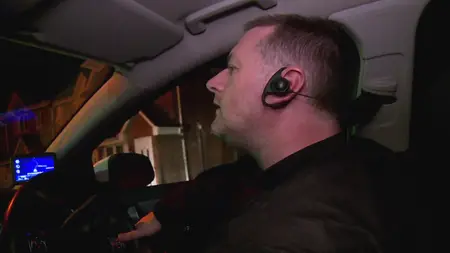 Police Interceptors S13E04