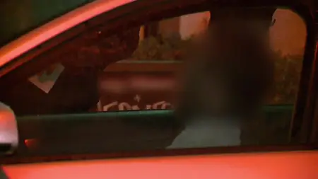 Police Interceptors S13E04