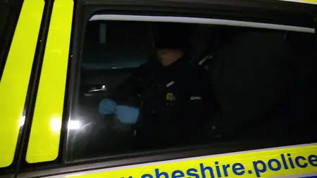Police Interceptors S13E04
