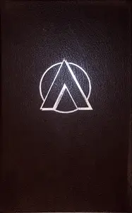 Aquaman Archives v01