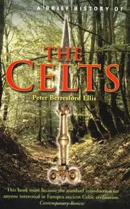 A Brief History of the Celts