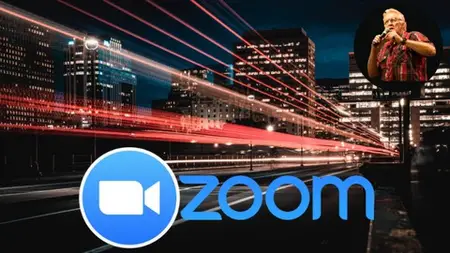 Zoom Masterclass: Zoom - Most Understood Collaborative Tool!