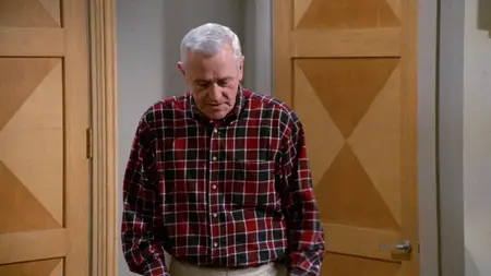 Frasier S04E22