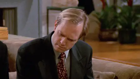 Frasier S04E22