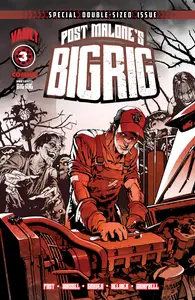 Big Rig 003