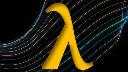 C++ Lambda Expressions - From C++98 to C++23