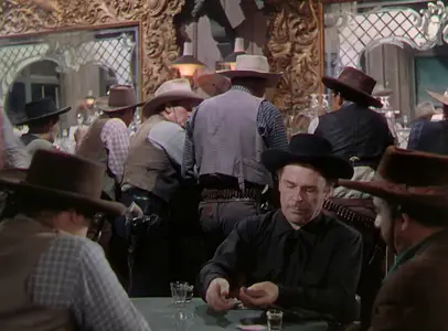 The Virginian (1946)