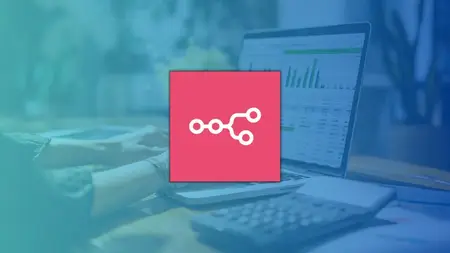 n8n Automation Bootcamp: Create Smart No-Code Workflows
