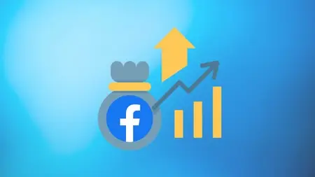 Facebook Ads Strategies In 2024 That Make Me 7 - Figure