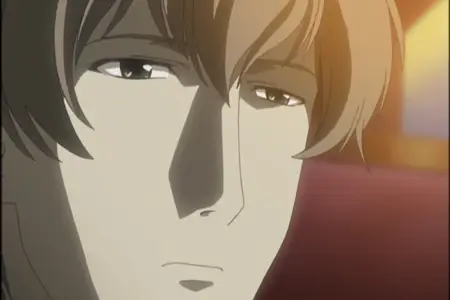 Madlax