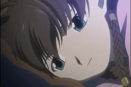 Madlax