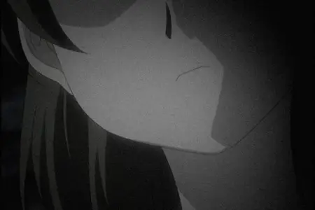Madlax