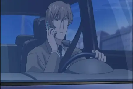 Madlax
