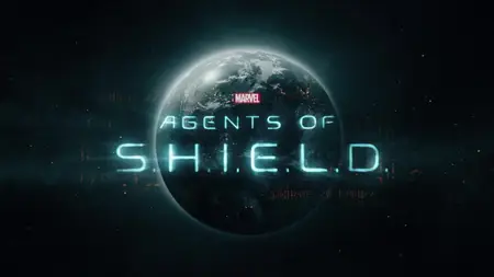 Marvel's Agents of S.H.I.E.L.D. S05E18