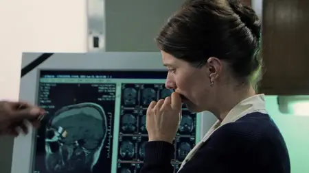 The Butterfly Effect (2004) [Open Matte]