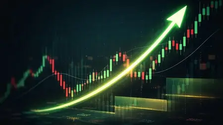 The Complete Smart Money Forex Trading System for Busy Trade