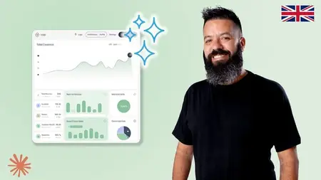 Dashboards in Minutes with Claude AI: Stunning and NOW!