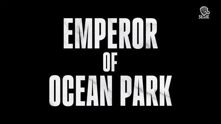 Emperor of Ocean Park S01E03