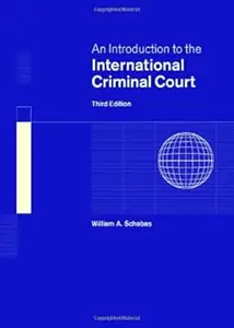 An Introduction to the International Criminal Court