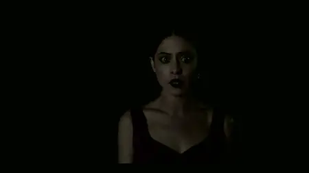 Brand New Cherry Flavor S01E04