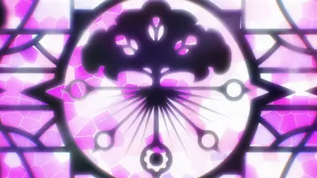 Alderamin on the Sky - 08 (BD 1080p Hi10 FLAC