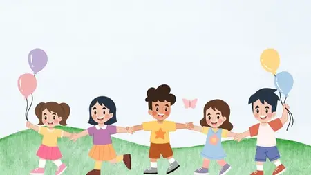 Early Foreign Language Learning