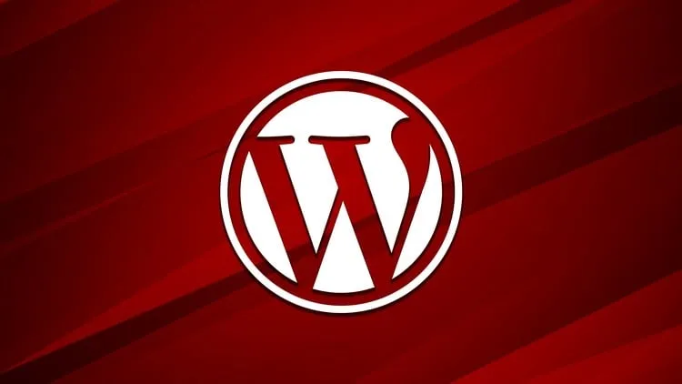 Ultimate WordPress Website Development: From Idea to Launch