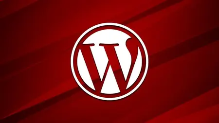 Ultimate WordPress Website Development: From Idea to Launch