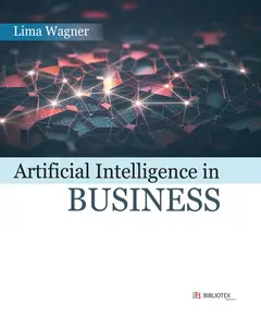 Artificial Intelligence in Business