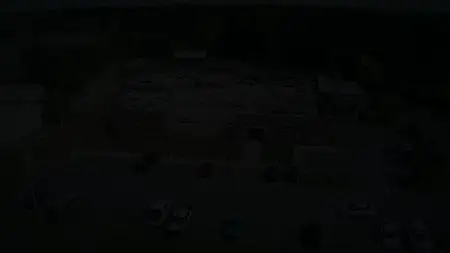 Accident.Suicide.or.Murder.S05E15.The.Marshland.Mystery.1080p.AMZN.WEB-DL.DDP2.0.H.264-RAWR S05E15