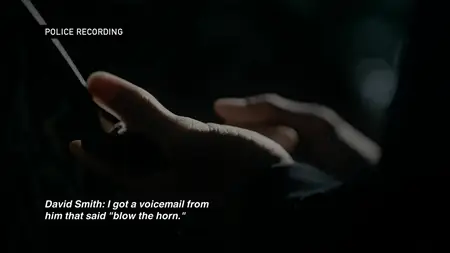 Accident.Suicide.or.Murder.S05E15.The.Marshland.Mystery.1080p.AMZN.WEB-DL.DDP2.0.H.264-RAWR S05E15