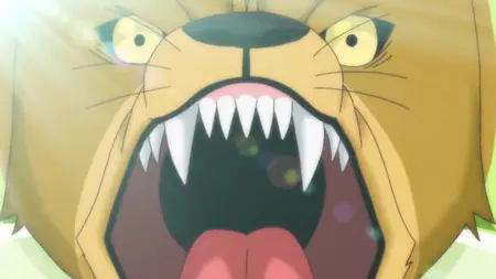 Toriko - 072 mkv" yEnc