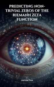 End-to-End Differentiable Architecture: Predicting Non-Trivial Zeros of the Riemann Zeta Function