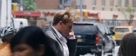 The Big Short (2015) [MultiAudio] [MultiSubs] + Extras