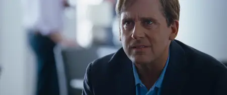 The Big Short (2015) [MultiAudio] [MultiSubs] + Extras